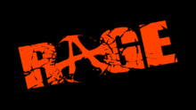 rage-logo.png