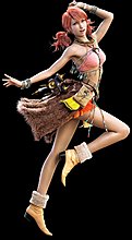 final_fantasy_xiii_screen_37.jpg