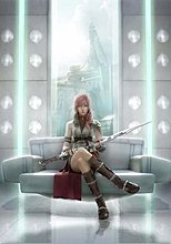 final_fantasy_xiii_screen_38.jpg