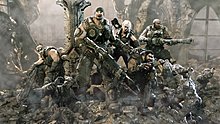 gears-3-launch.jpg