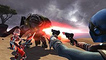 star-wars-old-republic.jpg