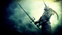 demons_souls.jpg