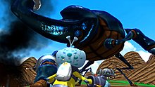maw1.jpg