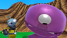 maw6.jpg