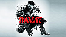 syndicate.jpg