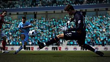 fifa_12.jpg