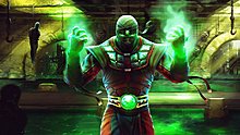 mortal-kombat-sewers1280x720.jpg