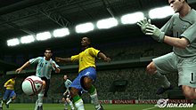 pro-evolution-soccer-2009-1.jpg