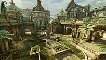 dlc_map_azura.jpg