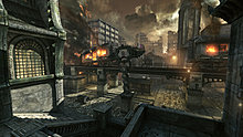 dlc_map_blooddrive.jpg