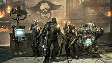 dlc_blooddrive_all.jpg