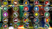rock_band_trophes.jpg