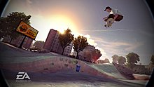 skate.jpg