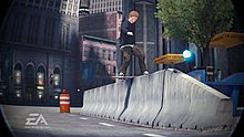 skate1.jpg