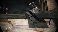 skate2.jpg