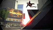 skate3.jpg