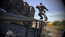 skate4.jpg