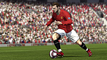 fifa-rooney.jpg