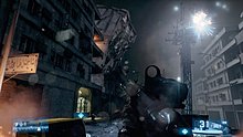 battlefield-3-october-6-v1.jpg