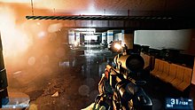 battlefield-3-october-6-v2.jpg