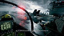 battlefield-3-october-6-v4.jpg