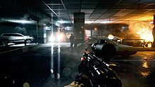 battlefield-3-october-6-v8.jpg