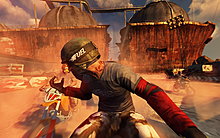 fuel4.jpg