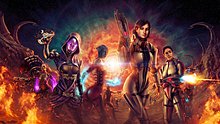 mass_effect_3_game-1280x720.jpg