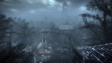 89798d1294510442-silent-hill-downpour-primele-detalii-sh8teaser10.png