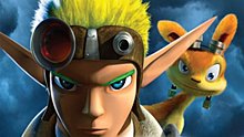 jak_and_daxter.jpg