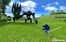 14579d1232113108-upcoming-wii-games-2009-sonic.jpg