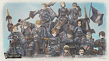 valkyria-chronicles-game-1280x720.jpg