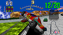 daytona-usa-sega.jpg