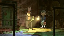 time-travellers.jpg