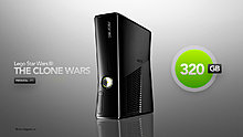 hddnouxboxslim.jpg