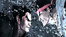 street-fighter-x-tekken-fighting-game-battle-3895be6835-1280x720.jpg