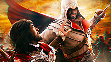 assassins_creed_3d.jpg