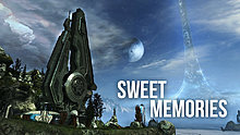 halo_splash_01.jpg