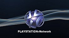 playstation-network-logo.jpg