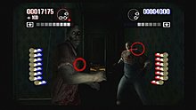 houseofdead.jpg