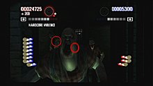 houseofdead1.jpg