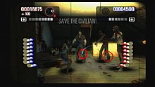 houseofdead2.jpg