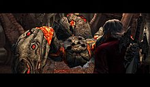 devil_may_cry_compare_2b_hd.jpg
