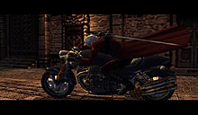 devil_may_cry_compare_3b_hd.jpg