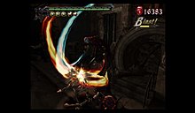 devil_may_cry_compare_4a_sd.jpg
