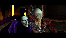 devil_may_cry_compare_5b_hd.jpg