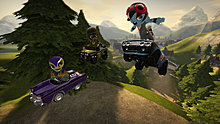 12153_4a25a2e50d3fa.jpg