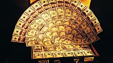 big_money_-1280x720.jpg