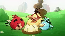 rio_angrybirdstrailer_hd.jpg