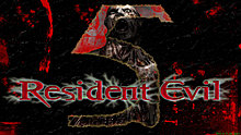 resident-evil-5.jpg